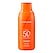 175 ml