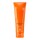 Sun Beauty - Sonnenmilch SPF 15