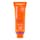 Lancaster Sun Beauty Face Cream SPF 15