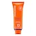 50 ml
