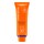 SUN BEAUTY FACE CREAM SPF 30 - Crema solare per il viso