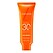 50 ml