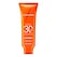 50 ml