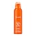 200 ml