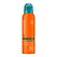 200 ml