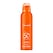 200 ml