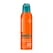 200 ml