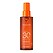 150 ml