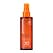 150 ml