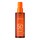 Sun Beauty Body Dry Oil SPF50