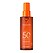 150 ml
