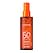 150 ml