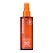 150 ml