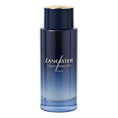  LIGNE PRINCIERE -  ESSENCE, Lancaster