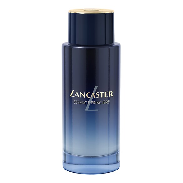 LIGNE PRINCIERE -  ESSENCE, Lancaster