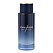150ML