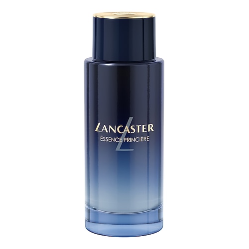Lancaster - LIGNE PRINCIERE - ESSENCE