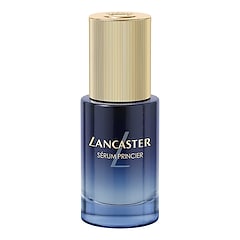 Lancaster Sérum Princier - Ορός Προσώπου, Lancaster