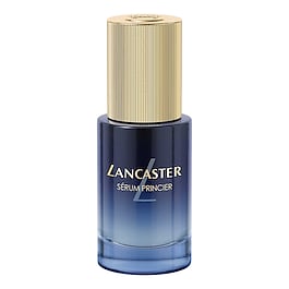 Lancaster Sérum Princier - Ορός Προσώπου