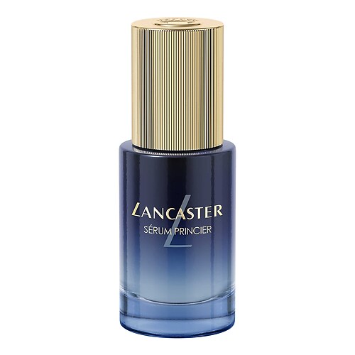 Lancaster Lancaster - Lancaster Sérum Princier - Ορός Προσώπου