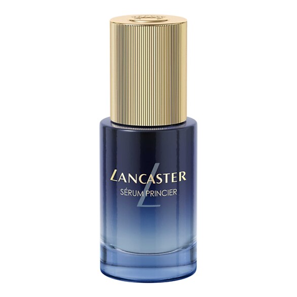 Lancaster Sérum Princier - Ορός Προσώπου, Lancaster