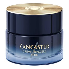 Lancaster Crème Princière Yeux - Κρέμα ματιών