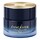 Lancaster Crème Princière Yeux - Κρέμα ματιών