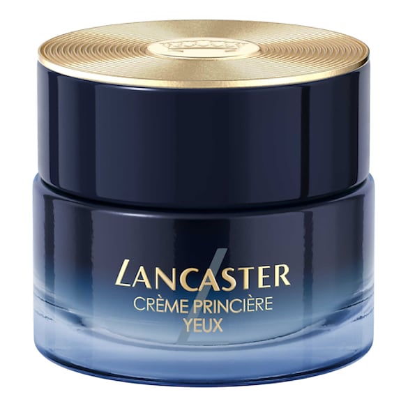 Lancaster Crème Princière Yeux - Κρέμα ματιών, Lancaster