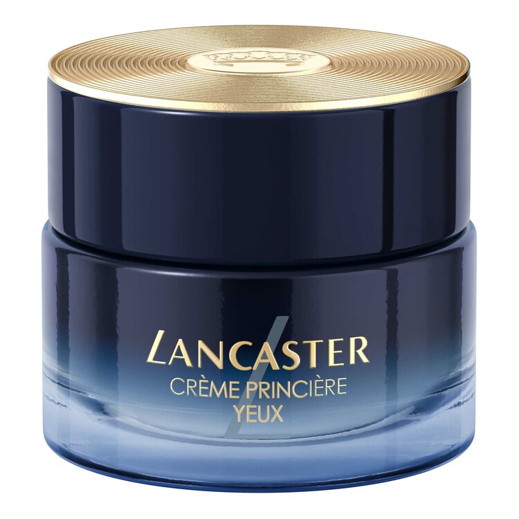 Lancaster Crème Princière Yeux - Κρέμα ματιών