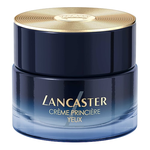 Lancaster - Lancaster Crème Princière Yeux - Κρέμα ματιών