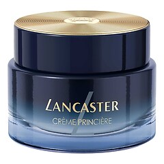 Lancaster Crème Princière - Moisturiser, Lancaster