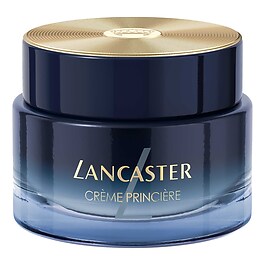 Lancaster Crème Princière - Moisturiser