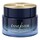 Lancaster Crème Princière - Moisturiser