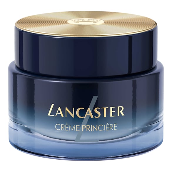 Lancaster Crème Princière - Moisturiser, Lancaster