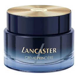 Lancaster Crème Princière - Moisturiser image