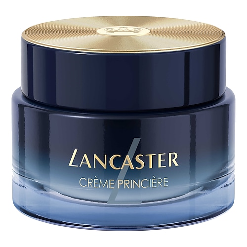Lancaster - Lancaster Crème Princière - Moisturiser