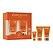 50 ml + 50 ml + 3 ml