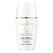 30 ml