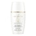 30 ml