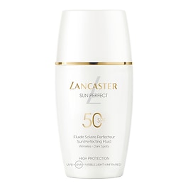 Sun Perfect Sun Perfecting Fluid SPF 50