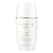 30 ml