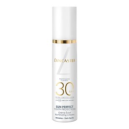 Sun Perfect SPF 30 - Krem z filtrem