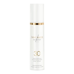 Sun Perfect Sun Illuminating Cream SPF 30, LANCASTER