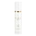 50 ml