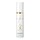 Sun Perfect SPF 50 - Crème Solaire Éclat