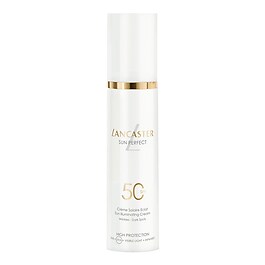 Sun Perfect Sun Illuminating Cream SPF 50