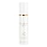 50 ml