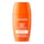 Sun Sensitive SPF 50 - Fluide Teinté Matifiant