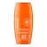 30 ml
