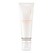 150 ml